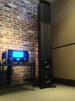 IMG_0463.jpg