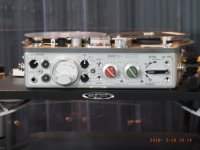 RIMG0379.JPG