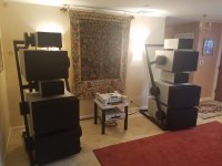 20161109_103959.jpg