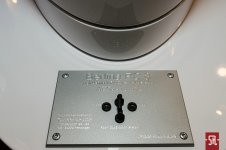 RC8-0022.jpg