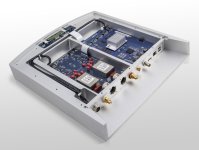 LUMIN-S1-inside-full.jpg