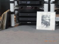RIMG0380.JPG
