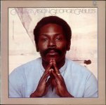 George+Cables+-+Cables'+Vision+-+LP+RECORD-533054.jpg