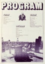 AtlantaPopFest_zpsbc672204.jpg