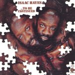isaac_hayes.jpg