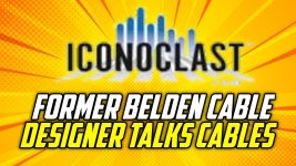 ICONOCLAST Thumbnail.jpg