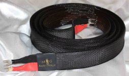 MG Design Planus 1 Speaker Cable.jpg