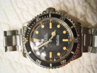 1963 Submariner5513.jpg