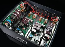 As4800-Icepower-1200AS2-multichannel-amplifier-inside-view.jpg
