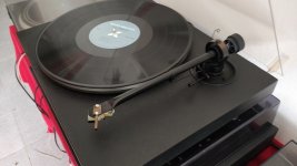 gira disco 1.jpg