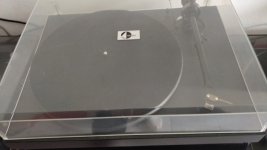 gira disco 2.jpg