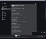 Screen Shot 2019-09-25 at 3.21.25 PM.png