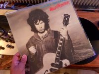 gary-moore-wild-frontier.jpg