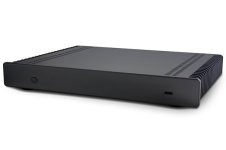 fc5ws-evo-025-025-b.jpg