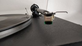 gira disco 3.jpg