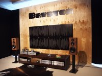 Show Display.jpg
