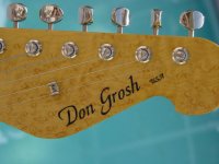 grosh5.jpg