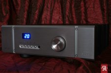 PASS_INT-25-0003.jpg