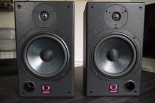 quested-h108-1101159.jpg