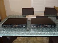 Oppo 103D and 203 Rear.JPG