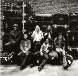 Fillmore+East.jpg