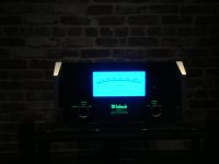 IMG_0469.jpg