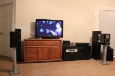 IMG_2072.JPG