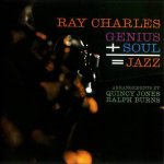 ray-charles-genius-soul-jazz-front-cover-15003.jpg