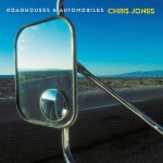 uxd2cb-roadhouses-preview-m3.jpg