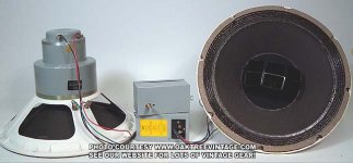 Altec_604E_Drivers_Web.jpg