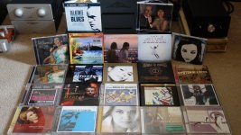 musichaul.jpg