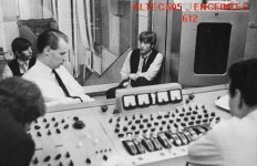 altec beatles_o.jpg