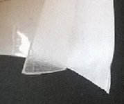 silicone (2).jpg