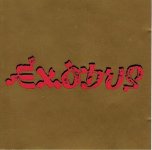 Bob-Marley--The-Wailers-Natural-Mystic-Exodus-Island-1977.jpg