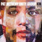 220px-Pat_Metheny_Unity_Group_-_KIN.gif