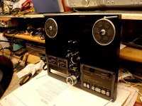 ImageUploadedByTapatalkHD1410526154.181161.jpg
