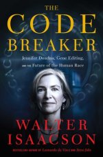 code-breaker.jpg