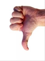 ImageUploadedByTapatalk1370097977.744879.jpg