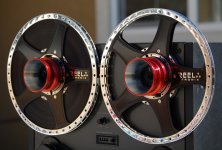 reel tronix1.jpg