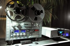 reeltronix 2.jpg