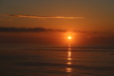 IMG_3651.JPG