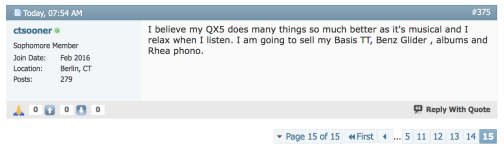 qx5 ctsooner.png