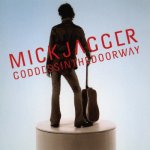 Mick-Jagger-Goddess-In-The-Do-199934.jpg