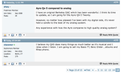 qx5 posts.png