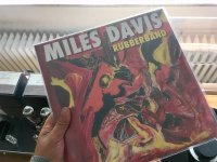miles-rubberband.jpg