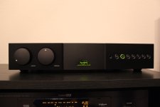 IMG_2081.JPG