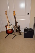 Fenders (4).JPG