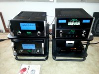 mcintosh setup.jpg