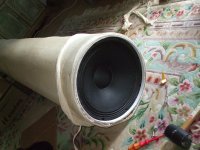 DSCF2707.JPG