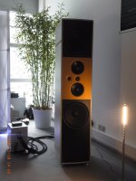 RIMG0185.JPG
